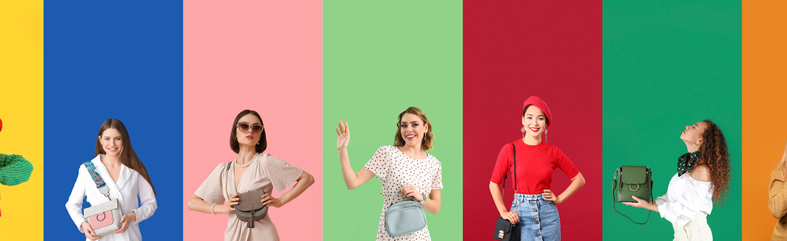 Azubi (m/w/d) im Einzelhandel | Elmshorn