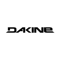 Dakine
