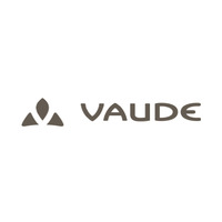 VAUDE