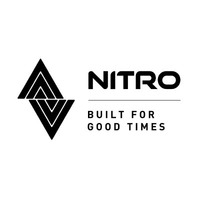 Nitro