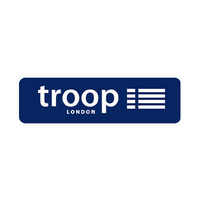 troop London